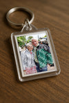 Evenement foto: Serie 2173