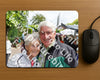 Evenement foto: Serie 2173