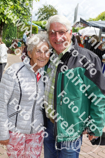 Evenement foto: Serie 2173