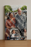 Evenement foto: Serie 2173