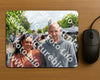 Evenement foto: Serie 2173