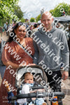 Evenement foto: Serie 2173