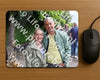 Evenement foto: Serie 2173