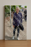 Evenement foto: Serie 2173