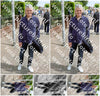 Evenement foto: Serie 2173
