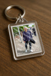 Evenement foto: Serie 2173