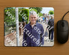 Evenement foto: Serie 2173