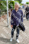 Evenement foto: Serie 2173