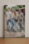 Evenement foto: Serie 2173