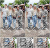 Evenement foto: Serie 2173