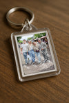 Evenement foto: Serie 2173