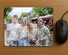 Evenement foto: Serie 2173