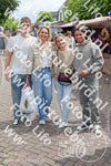 Evenement foto: Serie 2173