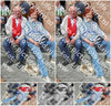 Evenement foto: Serie 2173