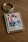 Evenement foto: Serie 2173