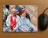 Evenement foto: Serie 2173