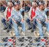 Evenement foto: Serie 2173