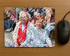 Evenement foto: Serie 2173