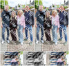 Evenement foto: Serie 2173