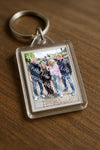 Evenement foto: Serie 2173