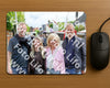 Evenement foto: Serie 2173