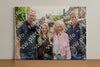 Evenement foto: Serie 2173