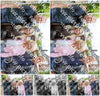 Evenement foto: Serie 2173