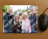 Evenement foto: Serie 2173