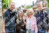 Evenement foto: Serie 2173