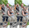 Evenement foto: Serie 2173