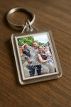 Evenement foto: Serie 2173