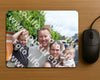 Evenement foto: Serie 2173