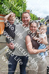 Evenement foto: Serie 2173