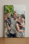 Evenement foto: Serie 2173