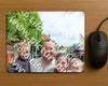 Evenement foto: Serie 2173