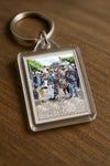 Evenement foto: Serie 2173