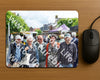 Evenement foto: Serie 2173