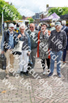 Evenement foto: Serie 2173