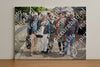 Evenement foto: Serie 2173