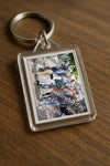 Evenement foto: Serie 2173