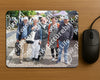 Evenement foto: Serie 2173