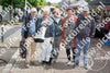 Evenement foto: Serie 2173