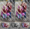Evenement foto: Serie 2173