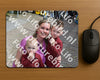 Evenement foto: Serie 2173