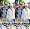 Evenement foto: Serie 2173