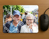 Evenement foto: Serie 2173