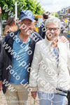 Evenement foto: Serie 2173