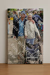 Evenement foto: Serie 2173