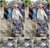 Evenement foto: Serie 2173