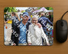 Evenement foto: Serie 2173